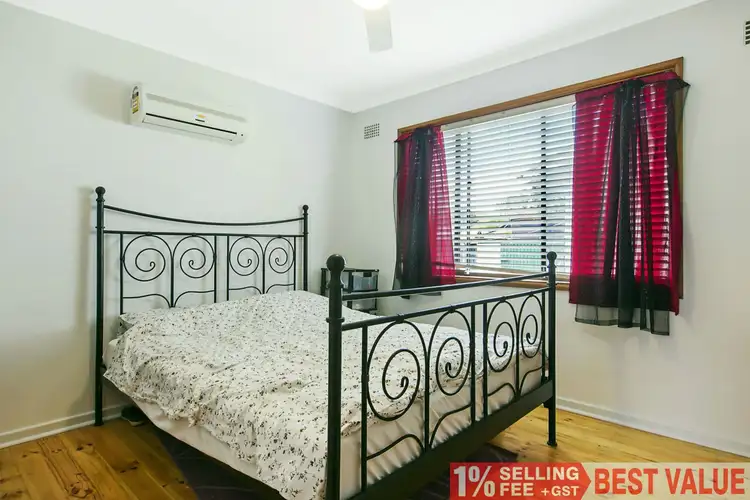 Seventh view of Homely house listing, 49 Marquesa Crescent, Lethbridge Park NSW 2770