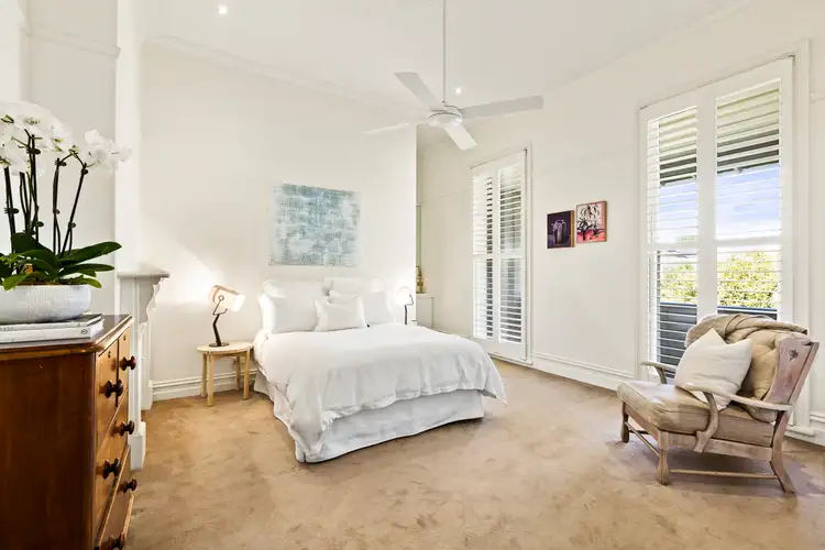 Fifth view of Homely house listing, 53 Bay St, Brighton VIC 3186