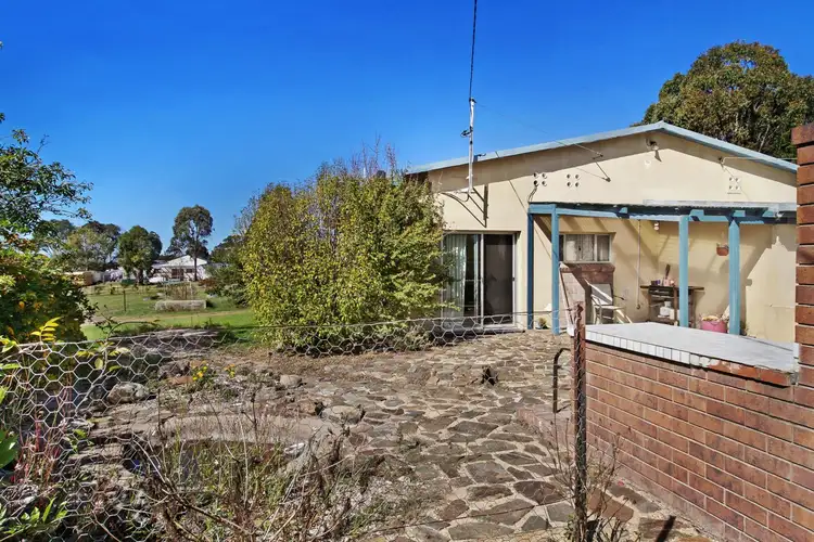Fourth view of Homely house listing, 68 John Street, Uralla NSW 2358