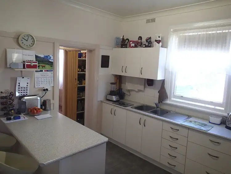 Sixth view of Homely rural property listing, 1941 Federation Way, Daysdale NSW 2646