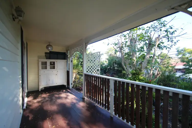 Seventh view of Homely house listing, LOT 4, 122 Memorial Drive, Eumundi QLD 4562