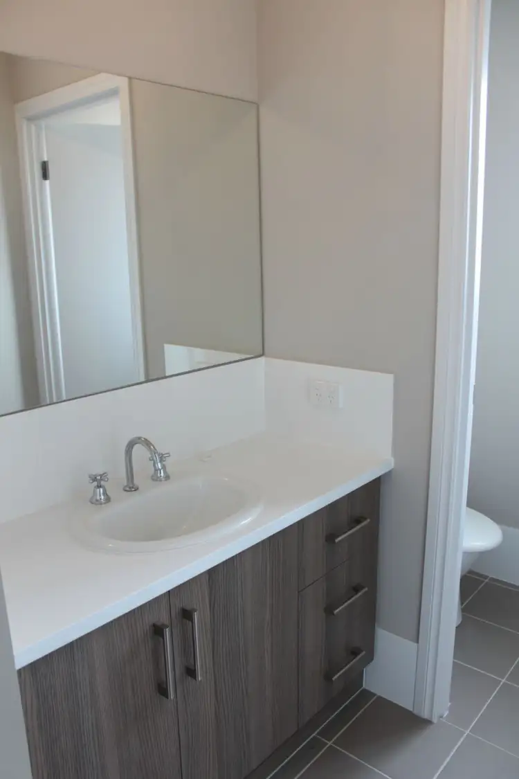 Fifth view of Homely house listing, 62 Simpson Road, Port Pirie SA 5540