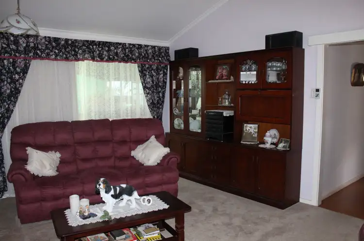Fourth view of Homely house listing, 52 Ferme Street, Port Pirie SA 5540