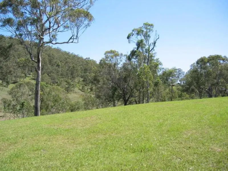 Main view of Homely land listing, Address available on request
