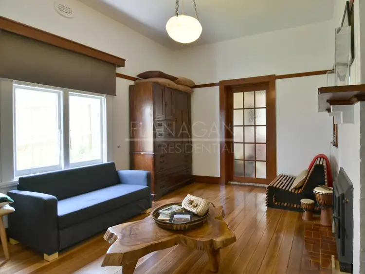 Fourth view of Homely house listing, 16 Clementina Street, Newstead TAS 7250