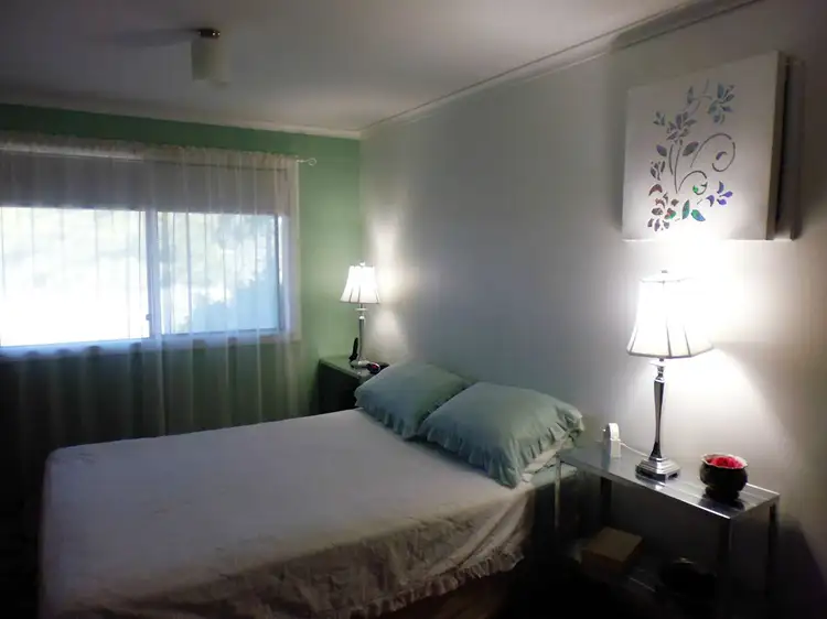 Fifth view of Homely house listing, 21 Bowman Street, Redhill SA 5521