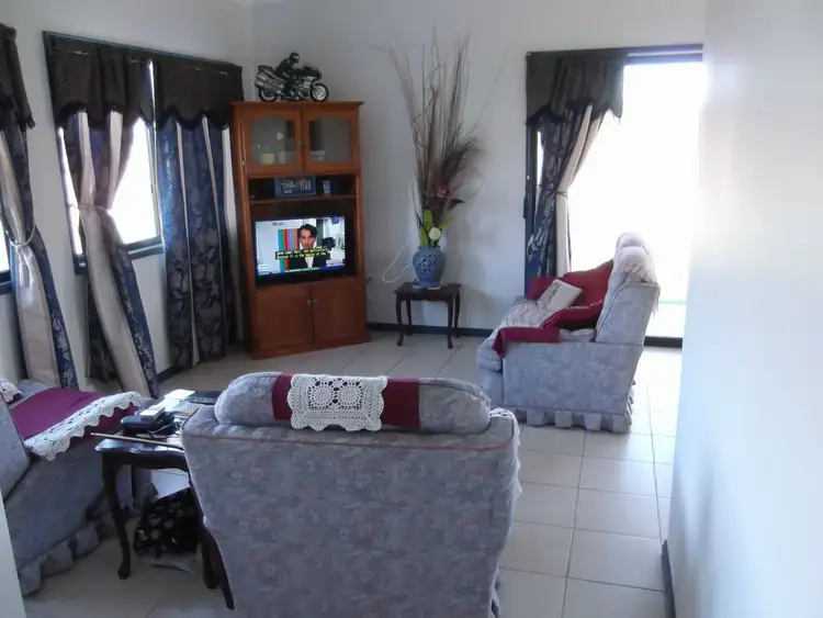 Third view of Homely house listing, 75 North Isis Road, North Isis QLD 4660