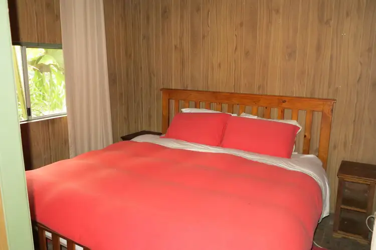 Third view of Homely house listing, LOT 5, 601 Eumundi Kenilworth Road, Eerwah Vale QLD 4562
