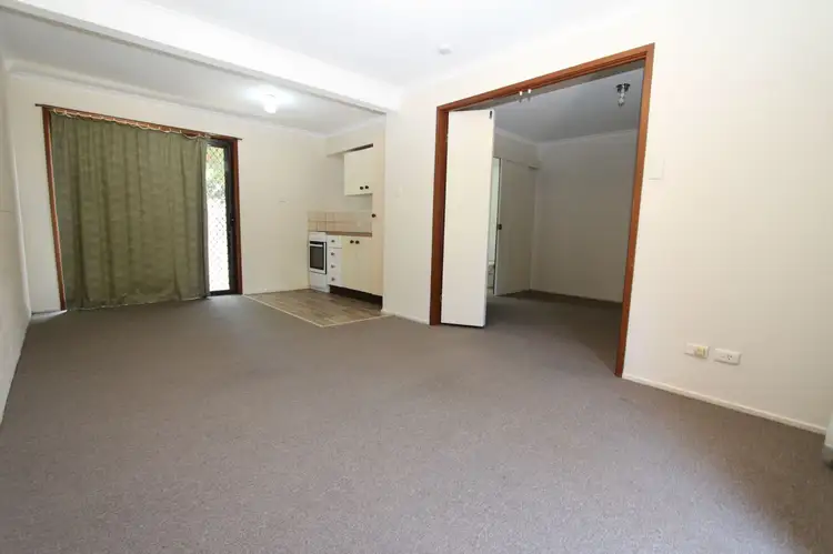 Third view of Homely unit listing, 9/41 Defiance Road, Woodridge QLD 4114