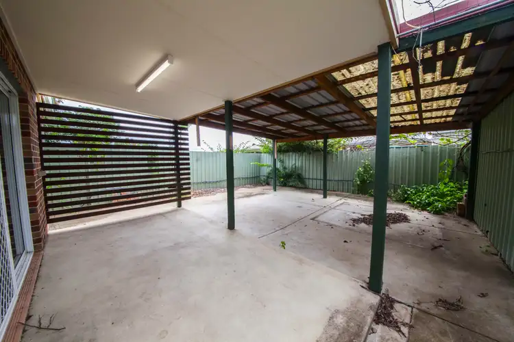 Fourth view of Homely house listing, 7 Tapscott St, Tinana QLD 4650