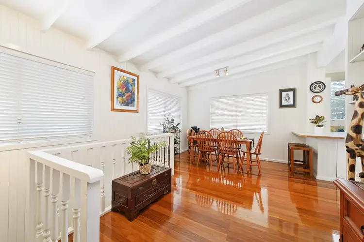 Second view of Homely house listing, 78 Pacific Drive, Port Macquarie NSW 2444