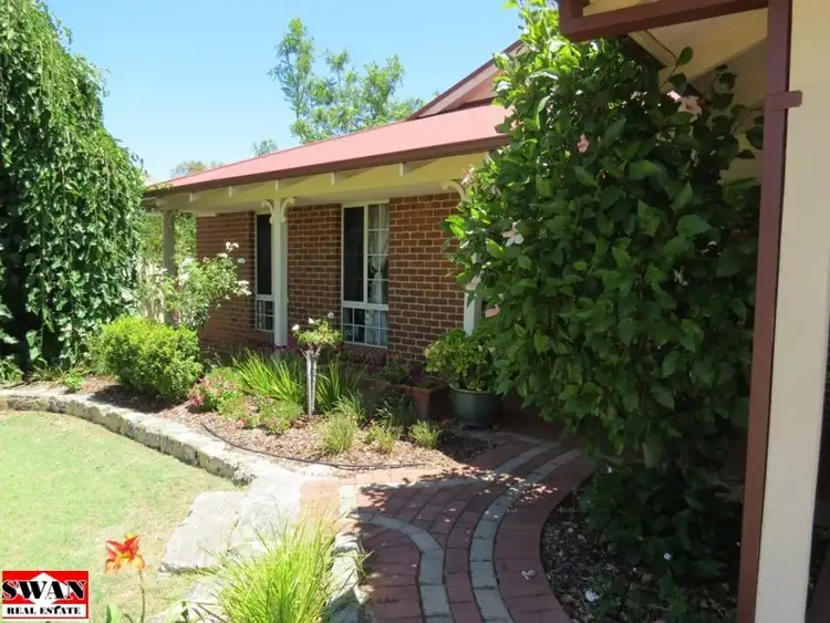 Second view of Homely house listing, Address available on request