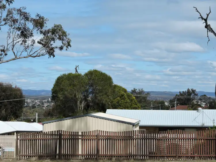 Third view of Homely land listing, 7 Stonewood Crescent, Warwick QLD 4370