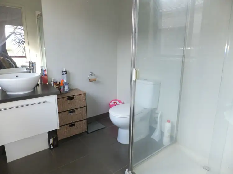 Sixth view of Homely house listing, 68 Flinns Road, Bairnsdale VIC 3875