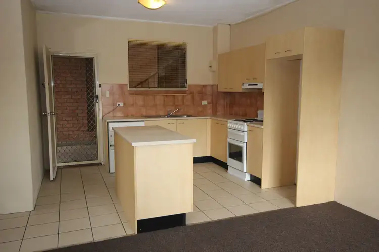 Third view of Homely unit listing, 2/2-6 Lakeside Drive, Eden NSW 2551