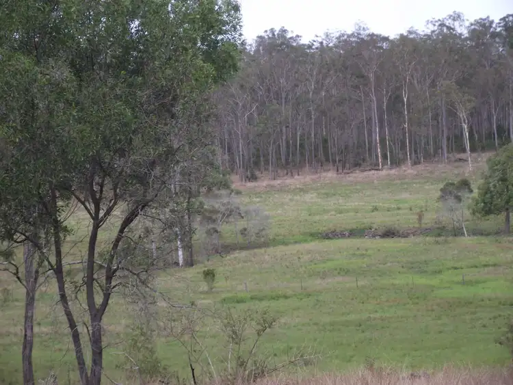 Third view of Homely rural property listing, Address available on request