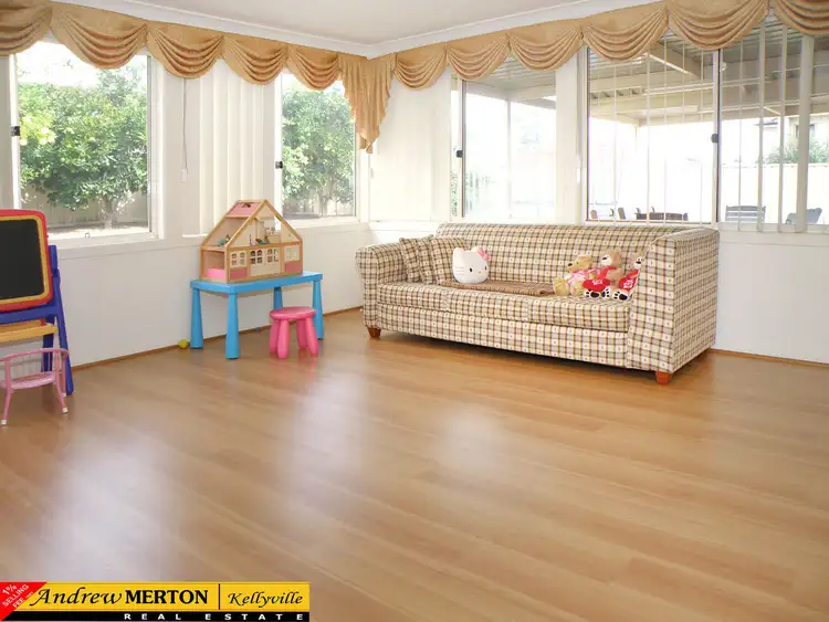 Seventh view of Homely house listing, 2 Bagala Street, Glenwood NSW 2768