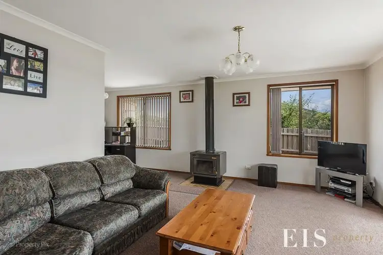 Fourth view of Homely house listing, 8 Second Ave, Midway Point TAS 7171