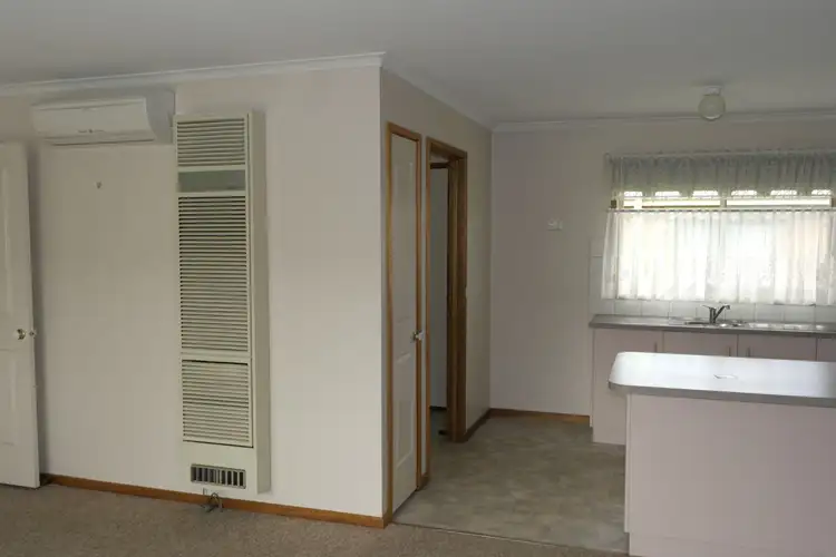 Seventh view of Homely unit listing, 43/18 Gwalia Street, Traralgon VIC 3844