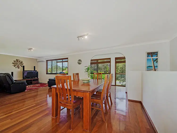 Sixth view of Homely house listing, LOT 2, 62 A PELICAN PARADE St, Jacobs Well QLD 4208
