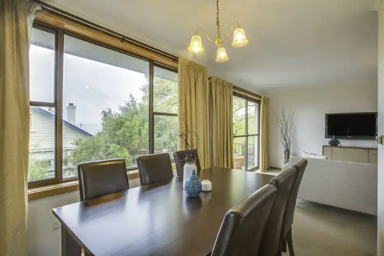Sixth view of Homely unit listing, Unit 2/125 High Street, East Launceston TAS 7250
