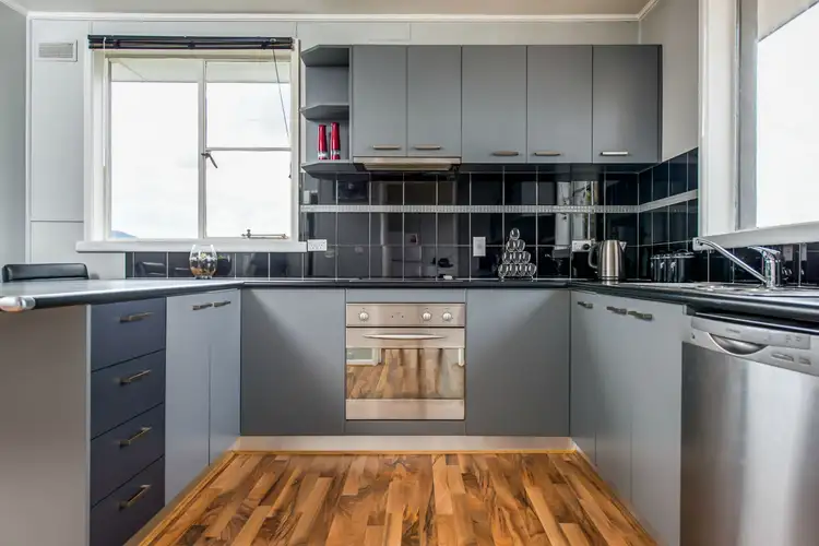 Fifth view of Homely house listing, 10 Elanore Place, Glenorchy TAS 7010