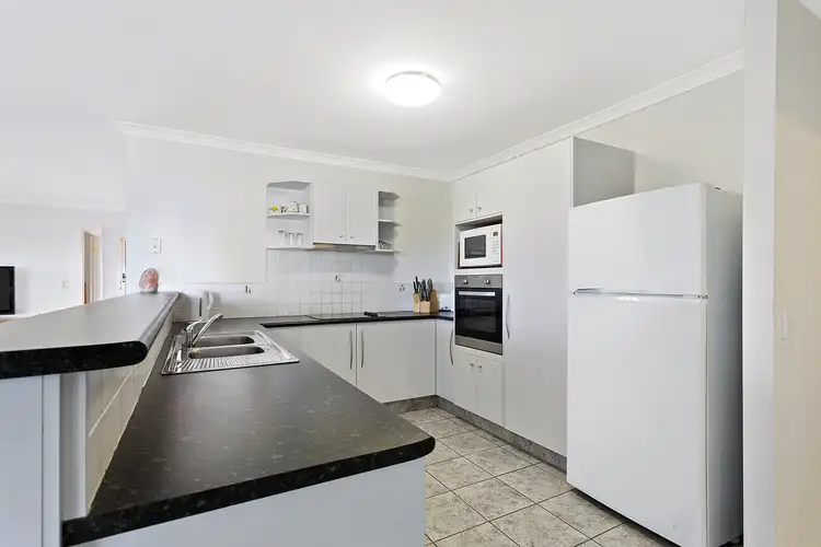 Fourth view of Homely house listing, 4 Lou Pl, Pacific Pines QLD 4211