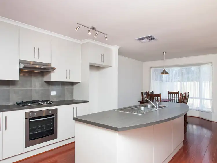 Third view of Homely house listing, 1A Lea Street, North Plympton SA 5037