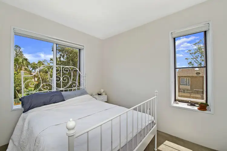 Sixth view of Homely unit listing, 5/21 Park Street, Port Macquarie NSW 2444