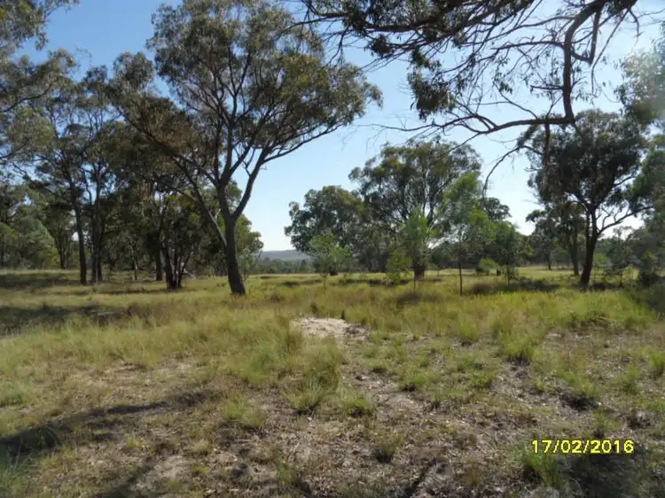 Third view of Homely rural property listing, 985 Sorrento Road, Dalveen QLD 4374