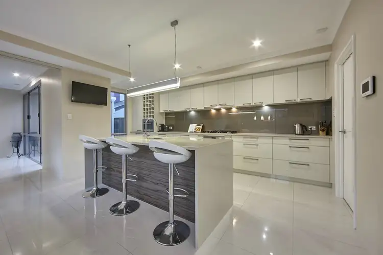 Third view of Homely house listing, 47B Lamond Street, Alfred Cove WA 6154