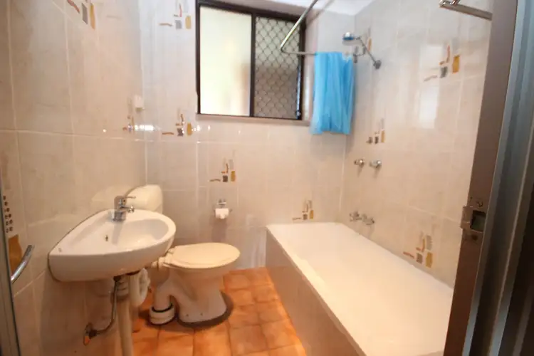 Seventh view of Homely unit listing, 2/2-6 Lakeside Drive, Eden NSW 2551