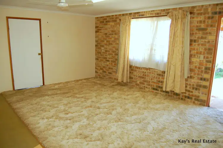 Fifth view of Homely house listing, 76 Burnett Heads Road, Burnett Heads QLD 4670