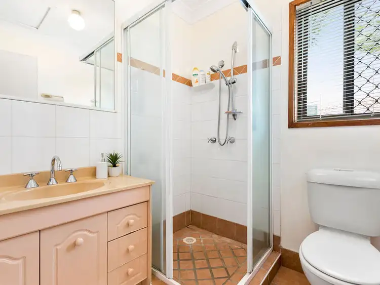 Sixth view of Homely house listing, 30 Annette Street, Tingalpa QLD 4173