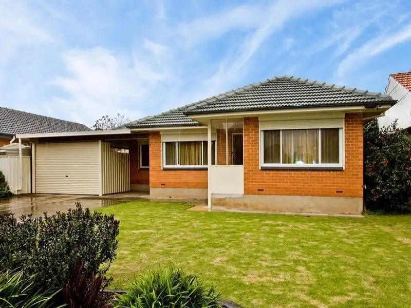Main view of Homely house listing, 7 Perth Avenue, Valley View SA 5093