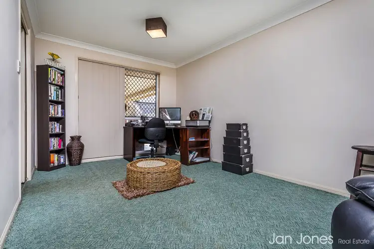 Fourth view of Homely house listing, 115 Allison Dr, Kallangur QLD 4503