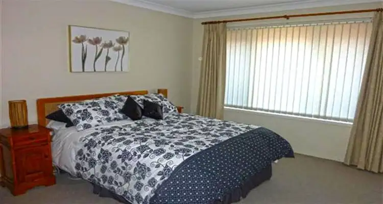 Fourth view of Homely house listing, 2/362 Pacific Highway, Hornsby NSW 2077