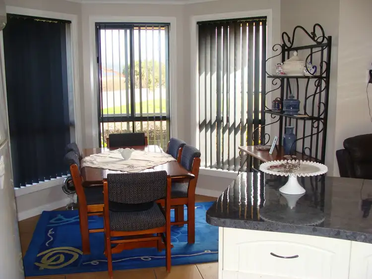 Fifth view of Homely unit listing, 1/37 Camira Street, Newnham TAS 7248