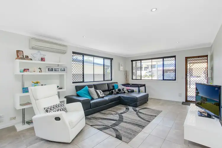 Fourth view of Homely house listing, 39 Pacific Avenue, Miami QLD 4220