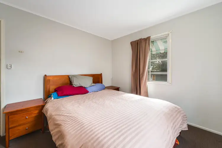 Fifth view of Homely house listing, 18 Allden Avenue, Labrador QLD 4215