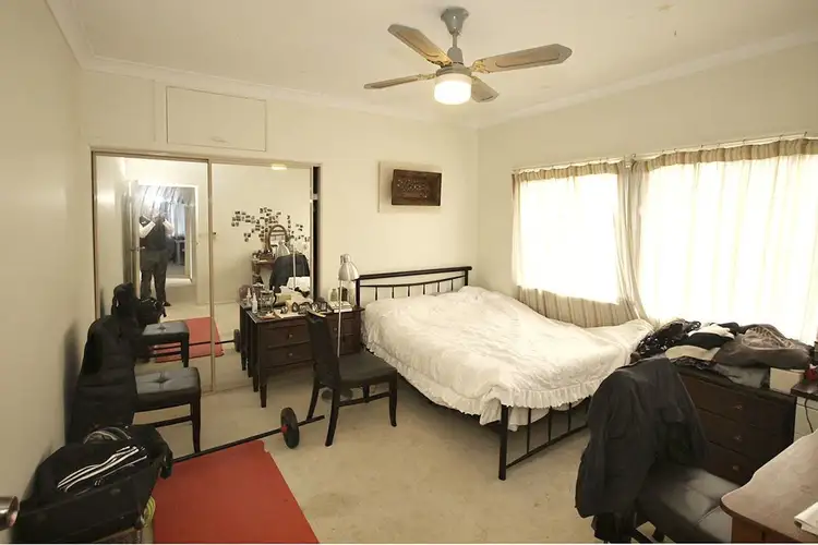 Seventh view of Homely house listing, 29 Hillside Drive, Junction Hill NSW 2460