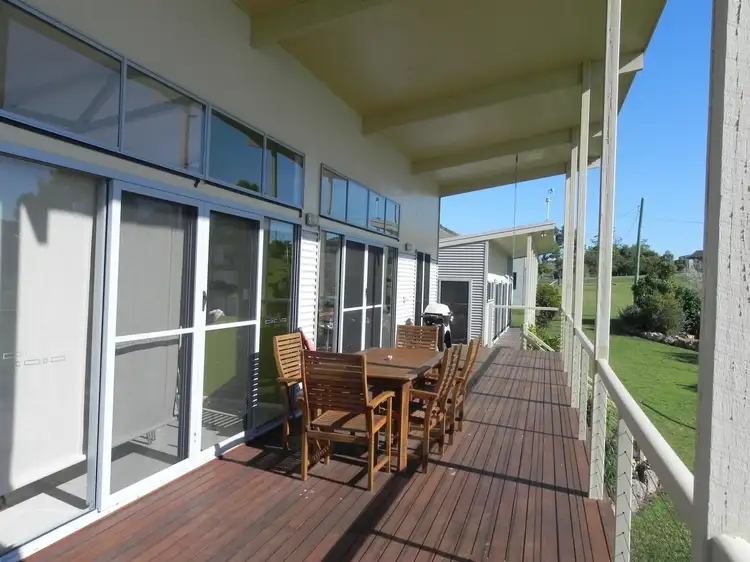 Fifth view of Homely house listing, 6 Hartley Ct, Hazeldean QLD 4515