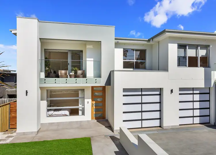 Second view of Homely house listing, 14 Linden Gr, Ermington NSW 2115