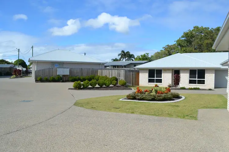 Seventh view of Homely unit listing, Address available on request