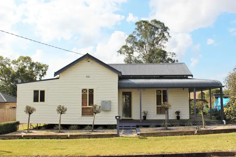 Main view of Homely house listing, Address available on request