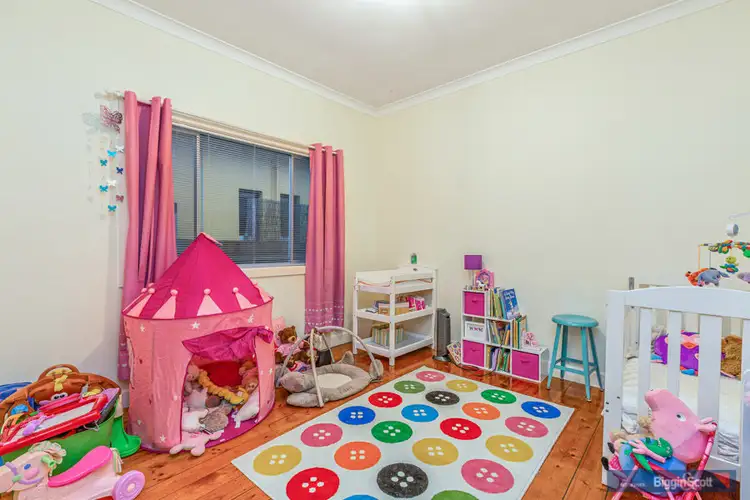 Third view of Homely house listing, 9 Sturt Street, Yarraville VIC 3013