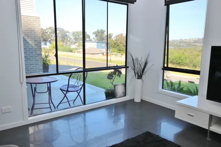 Fifth view of Homely house listing, 27 Marlin Avenue, Eden NSW 2551