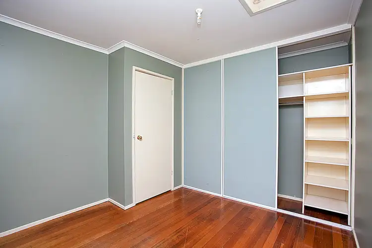 Seventh view of Homely house listing, 21 Firbank Terrace, Albanvale VIC 3021