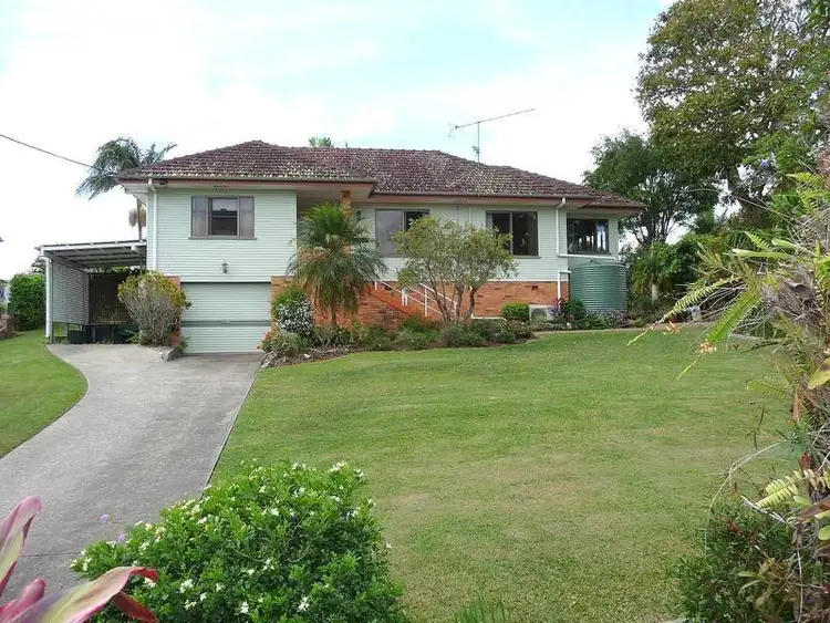 Address available on request