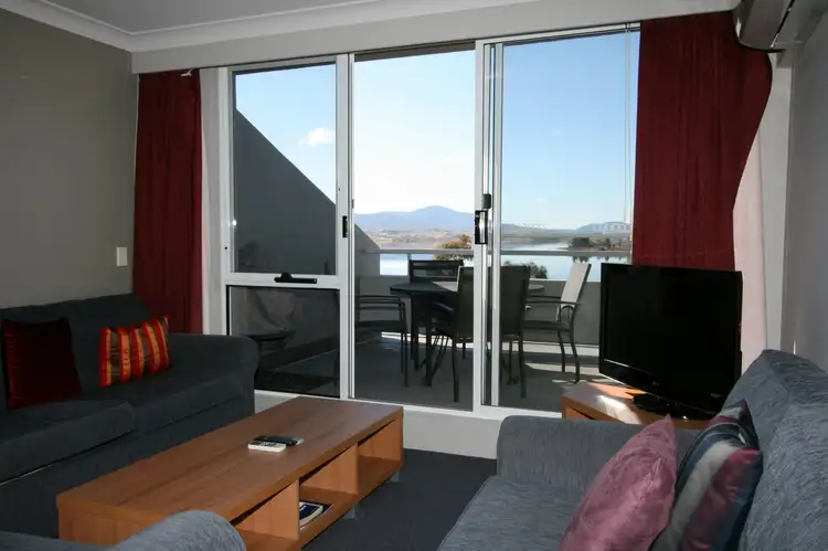 Fourth view of Homely unit listing, 223/10 Koscuiszko Road, Jindabyne NSW 2627